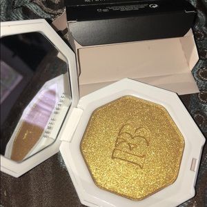 Fenty beauty killawatt highlighter